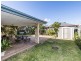 50 Summerlea Avenue, Meadow Springs WA 6210
