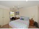 51 Oaklands Avenue, Halls Head WA 6210