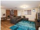 70 Teranca Road, Greenfields WA 6210