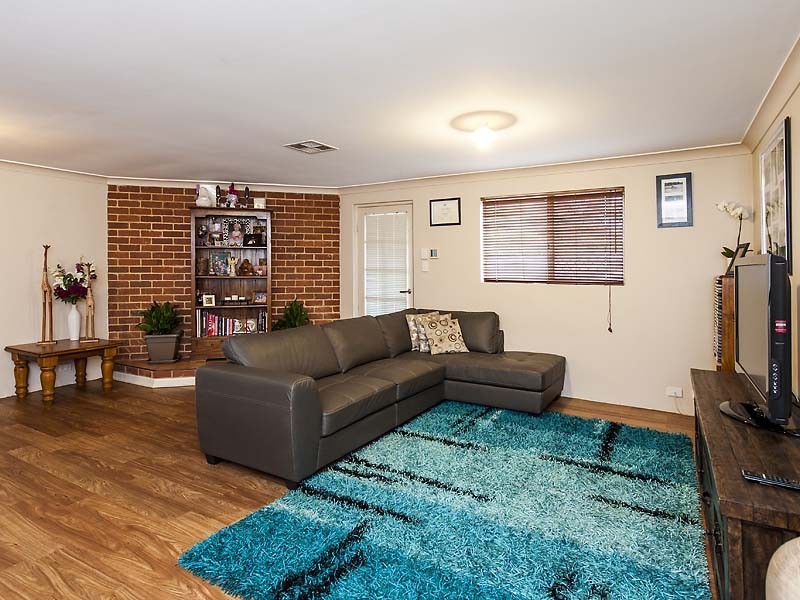 70 Teranca Road, Greenfields WA 6210