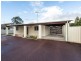 70 Teranca Road, Greenfields WA 6210