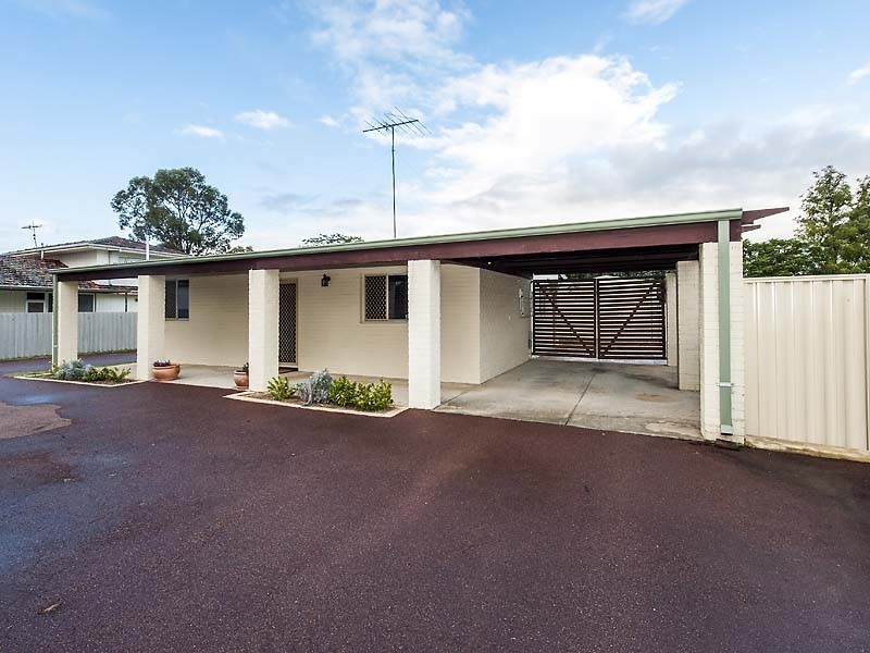 70 Teranca Road, Greenfields WA 6210