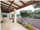 70 Teranca Road, Greenfields WA 6210