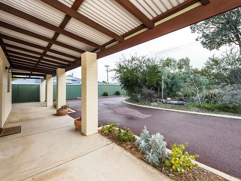 70 Teranca Road, Greenfields WA 6210