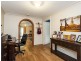 70 Teranca Road, Greenfields WA 6210