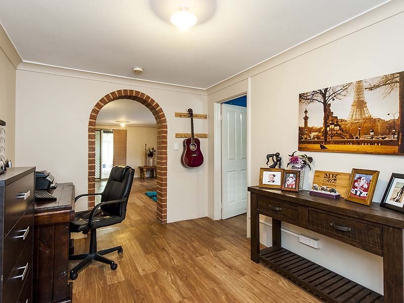 70 Teranca Road, Greenfields WA 6210