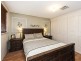 70 Teranca Road, Greenfields WA 6210