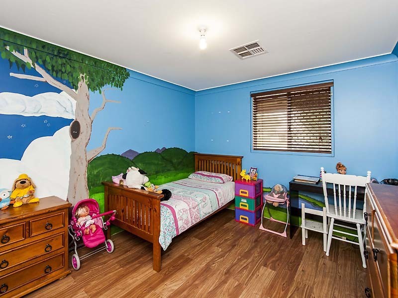 70 Teranca Road, Greenfields WA 6210