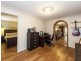 70 Teranca Road, Greenfields WA 6210