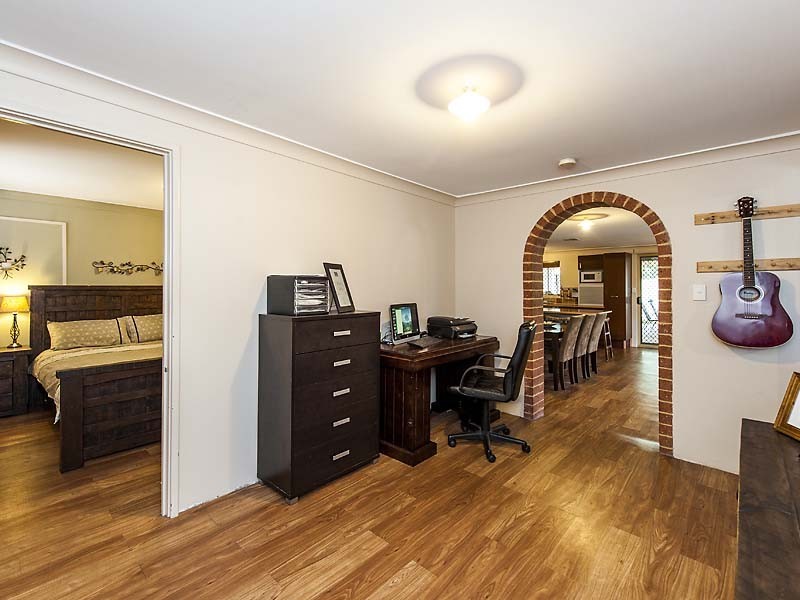 70 Teranca Road, Greenfields WA 6210