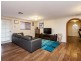 70 Teranca Road, Greenfields WA 6210