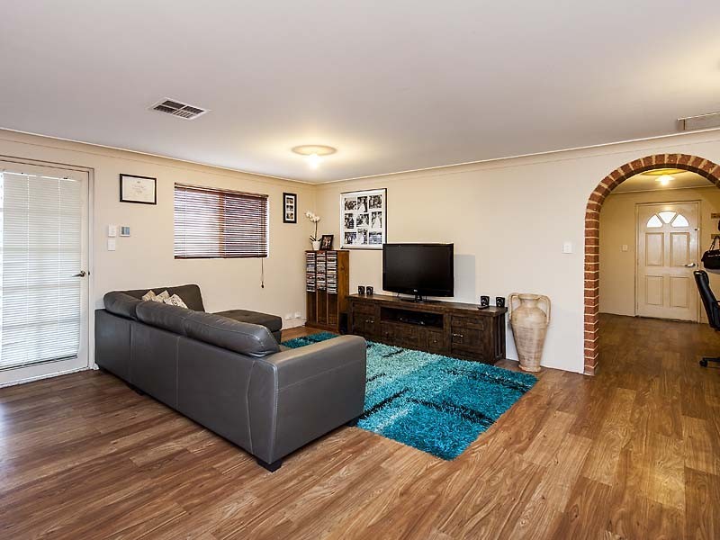 70 Teranca Road, Greenfields WA 6210