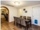 70 Teranca Road, Greenfields WA 6210