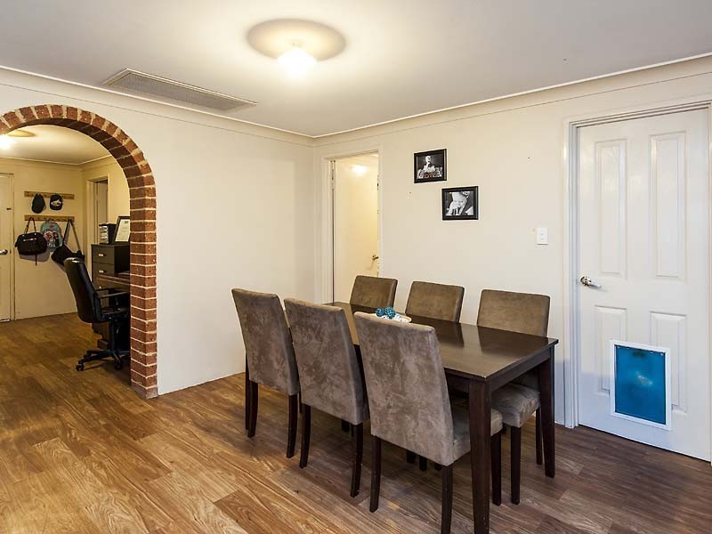 70 Teranca Road, Greenfields WA 6210
