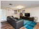 70 Teranca Road, Greenfields WA 6210