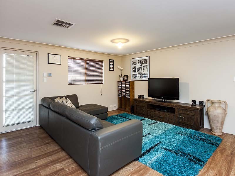 70 Teranca Road, Greenfields WA 6210