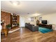 70 Teranca Road, Greenfields WA 6210
