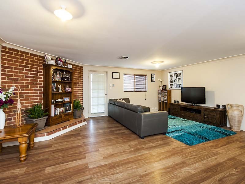 70 Teranca Road, Greenfields WA 6210