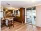 70 Teranca Road, Greenfields WA 6210