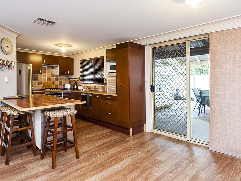 70 Teranca Road, Greenfields WA 6210