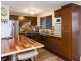 70 Teranca Road, Greenfields WA 6210