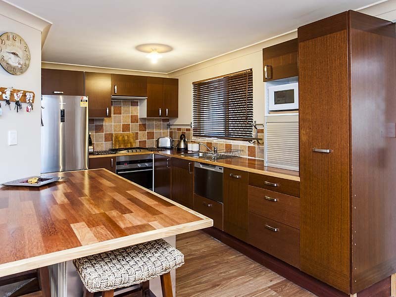 70 Teranca Road, Greenfields WA 6210