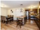 70 Teranca Road, Greenfields WA 6210
