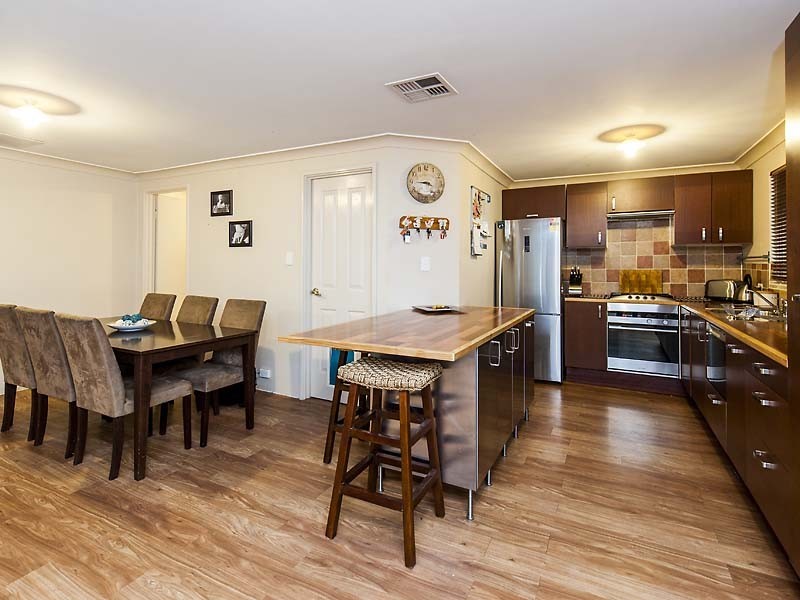70 Teranca Road, Greenfields WA 6210