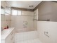 70 Teranca Road, Greenfields WA 6210