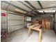70 Teranca Road, Greenfields WA 6210