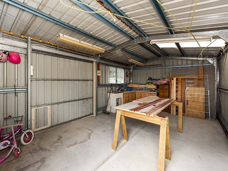 70 Teranca Road, Greenfields WA 6210