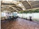 70 Teranca Road, Greenfields WA 6210