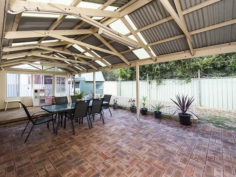 70 Teranca Road, Greenfields WA 6210