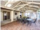 70 Teranca Road, Greenfields WA 6210