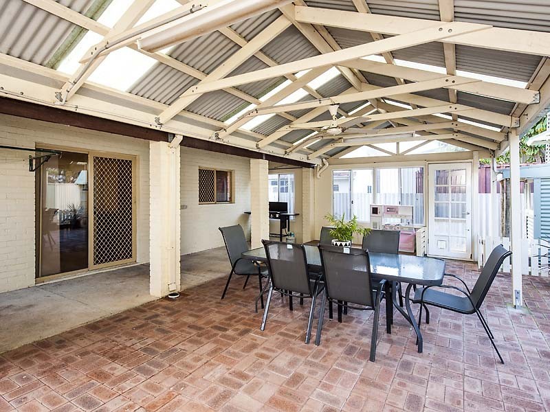 70 Teranca Road, Greenfields WA 6210