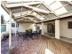 70 Teranca Road, Greenfields WA 6210