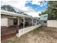 70 Teranca Road, Greenfields WA 6210