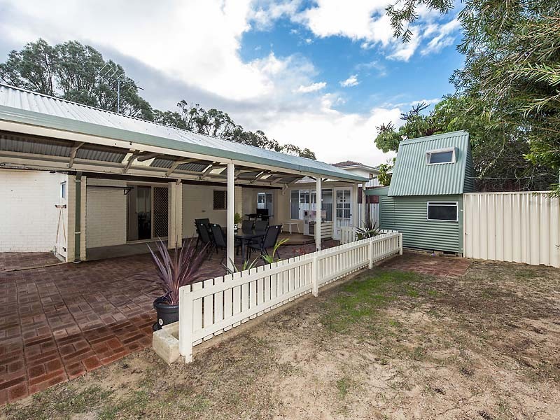 70 Teranca Road, Greenfields WA 6210