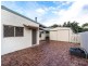 70 Teranca Road, Greenfields WA 6210