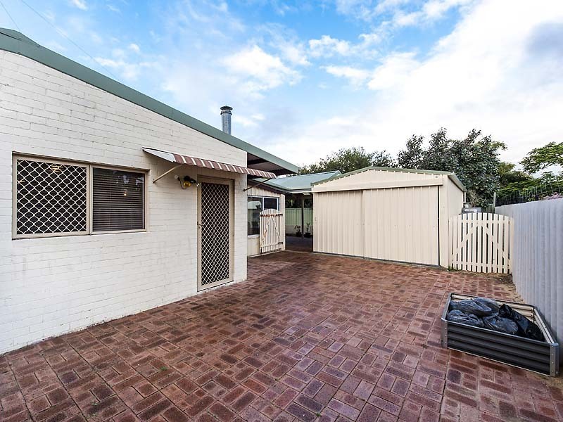 70 Teranca Road, Greenfields WA 6210