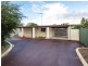 70 Teranca Road, Greenfields WA 6210
