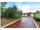 70 Teranca Road, Greenfields WA 6210