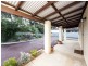 70 Teranca Road, Greenfields WA 6210