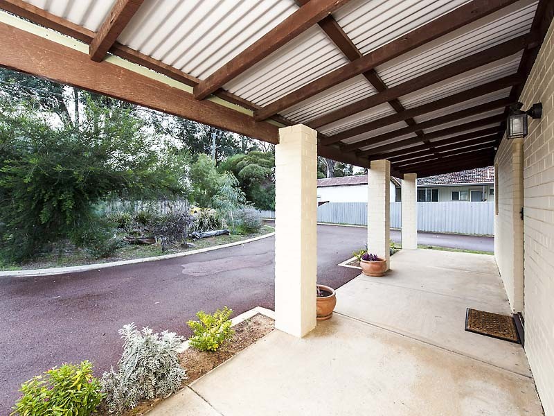 70 Teranca Road, Greenfields WA 6210