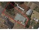 70 Teranca Road, Greenfields WA 6210