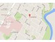70 Teranca Road, Greenfields WA 6210