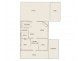 70 Teranca Road, Greenfields WA 6210 Floorplan