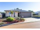 29 Wildwood Hill, Dawesville WA 6211