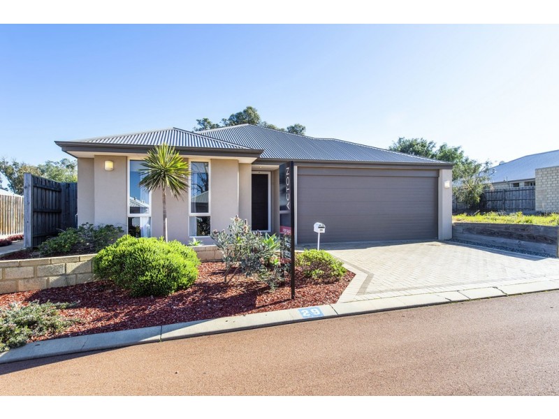 29 Wildwood Hill, Dawesville WA 6211