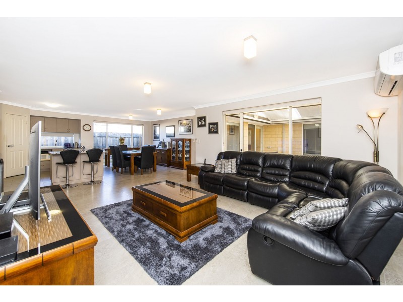 29 Wildwood Hill, Dawesville WA 6211